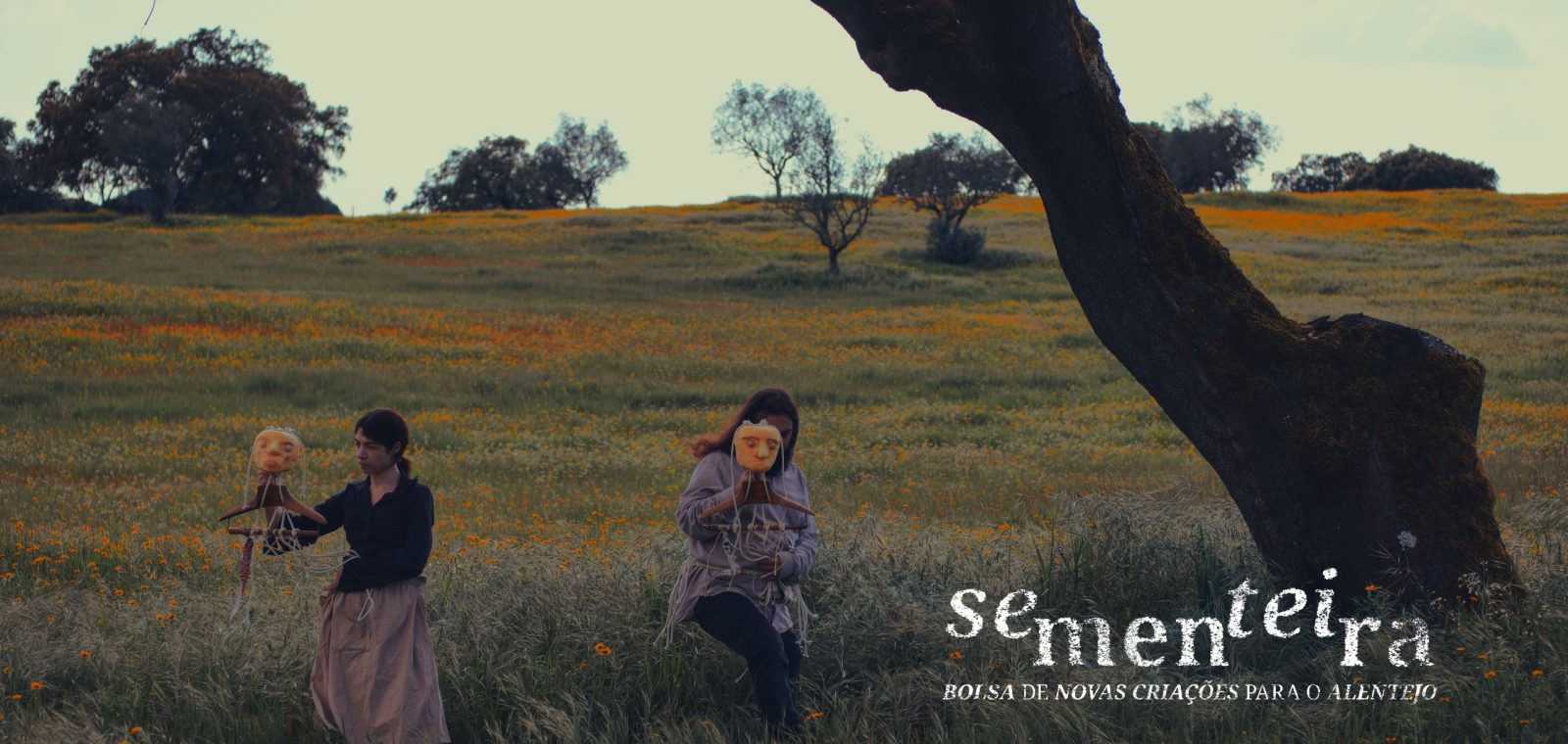 espantos-sementeira-com logo